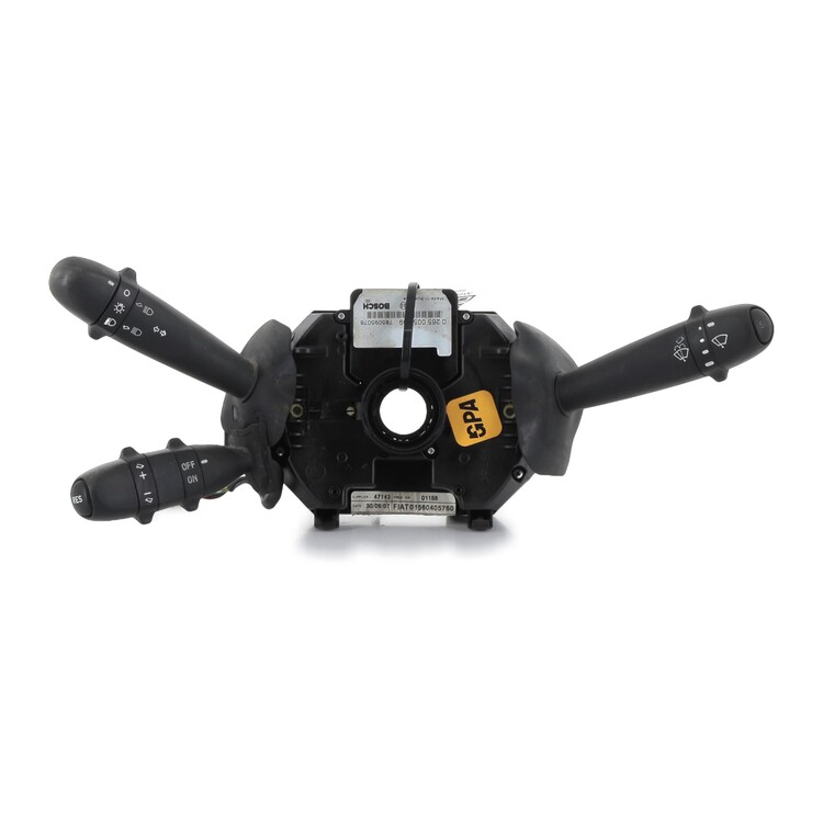 156040576 Alfa-Romeo GT