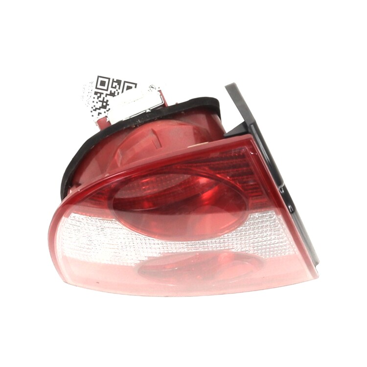 3B5945095 AE Volkswagen PASSAT