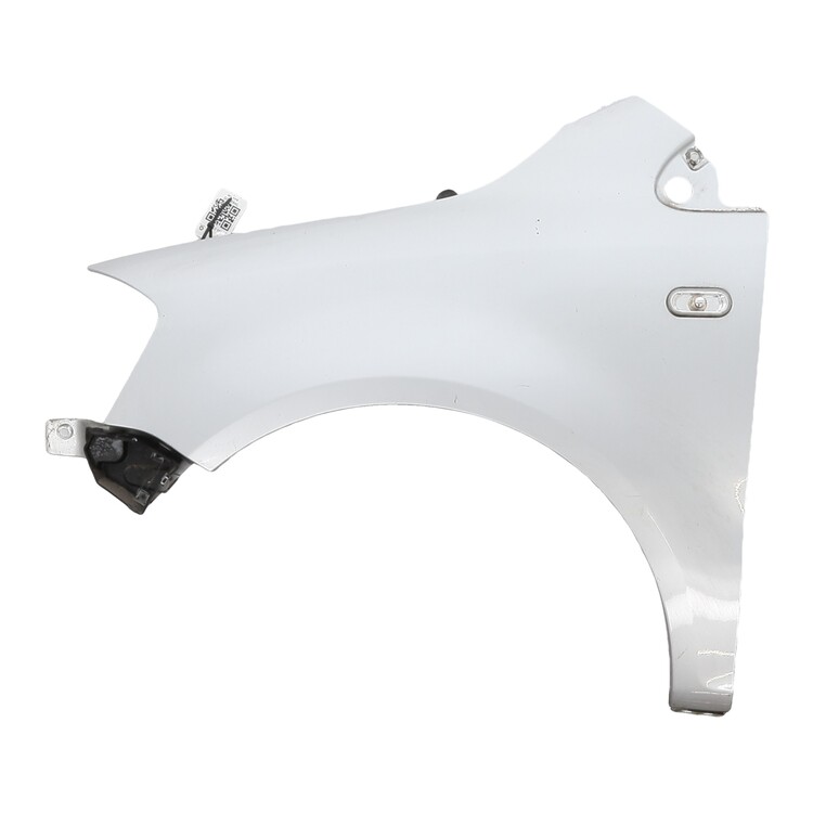 5Z0821021H Volkswagen FOX