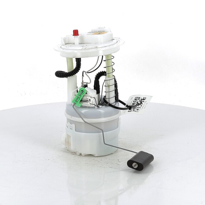 172023078R Dacia JOGGER