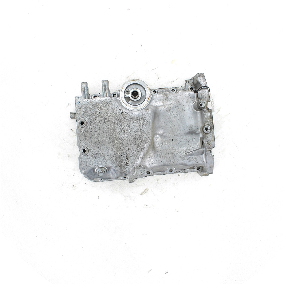 11511-50R00 Suzuki VITARA