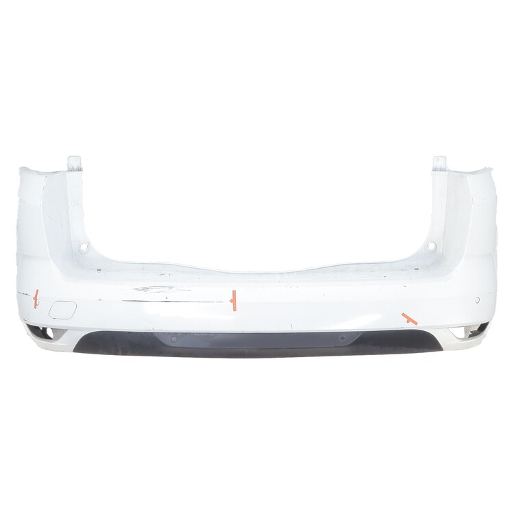 850225783R Renault MEGANE