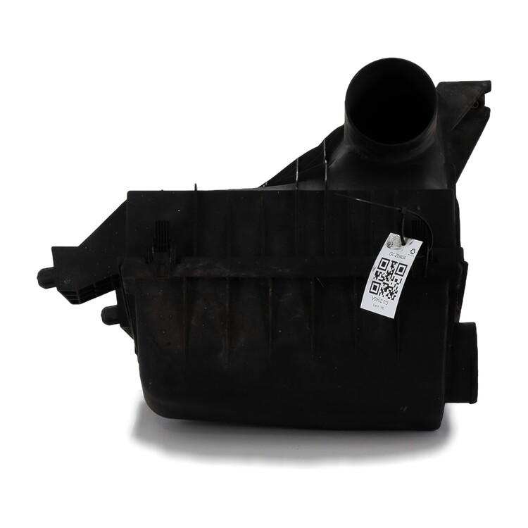 A0000903501 Mercedes SPRINTER