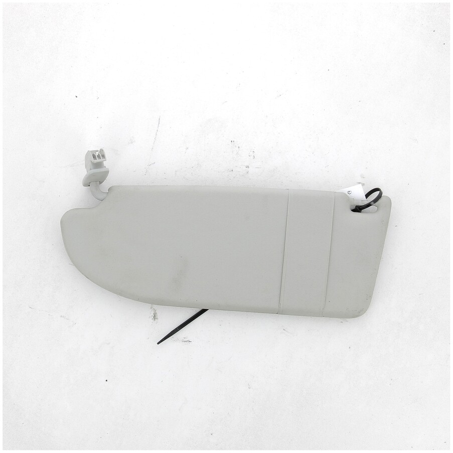 6L2857551A 5W9 Seat CORDOBA