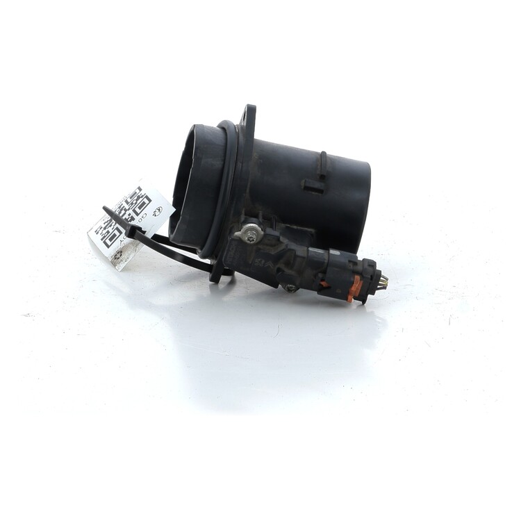 9683282980 Fiat SCUDO