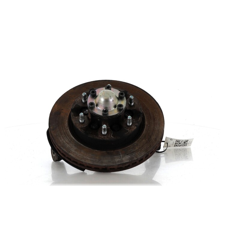 8-98303-904-0 Isuzu D MAX D-MAX CREW CAB D-MAX SPACE CAB