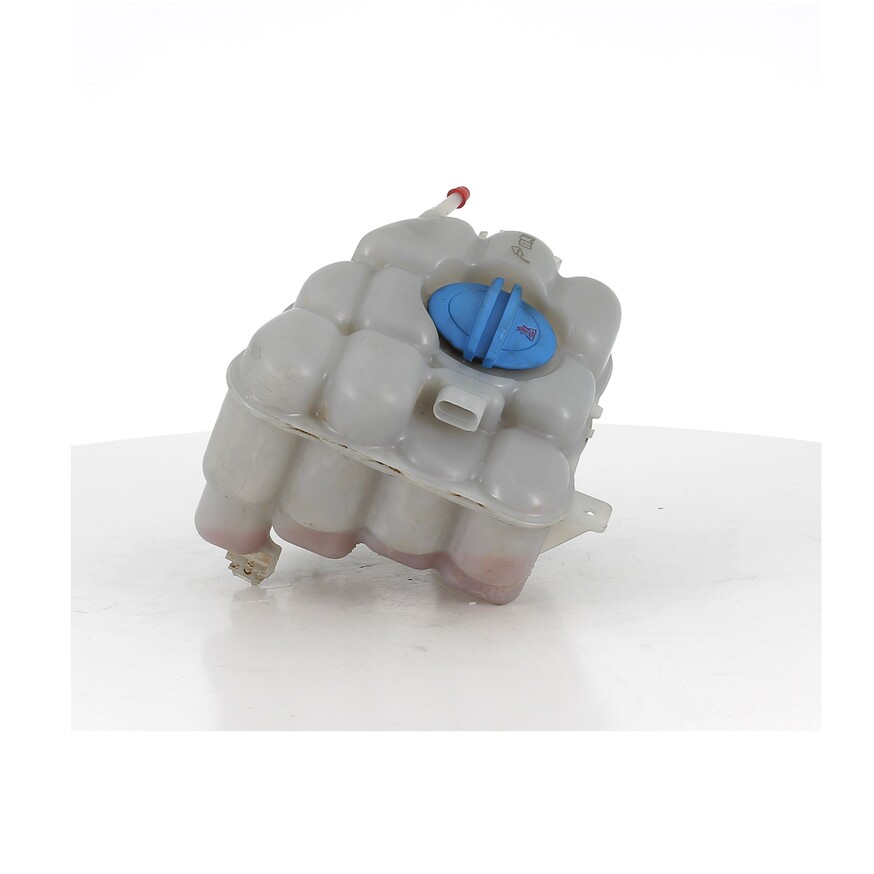 95810615102 Porsche CAYENNE