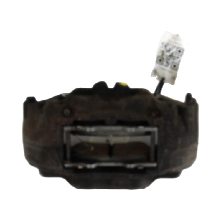 4773071010 Toyota HILUX HILUX PICKUP