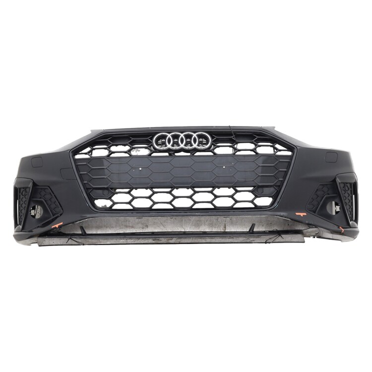 8W0807065BG GRU Audi A4