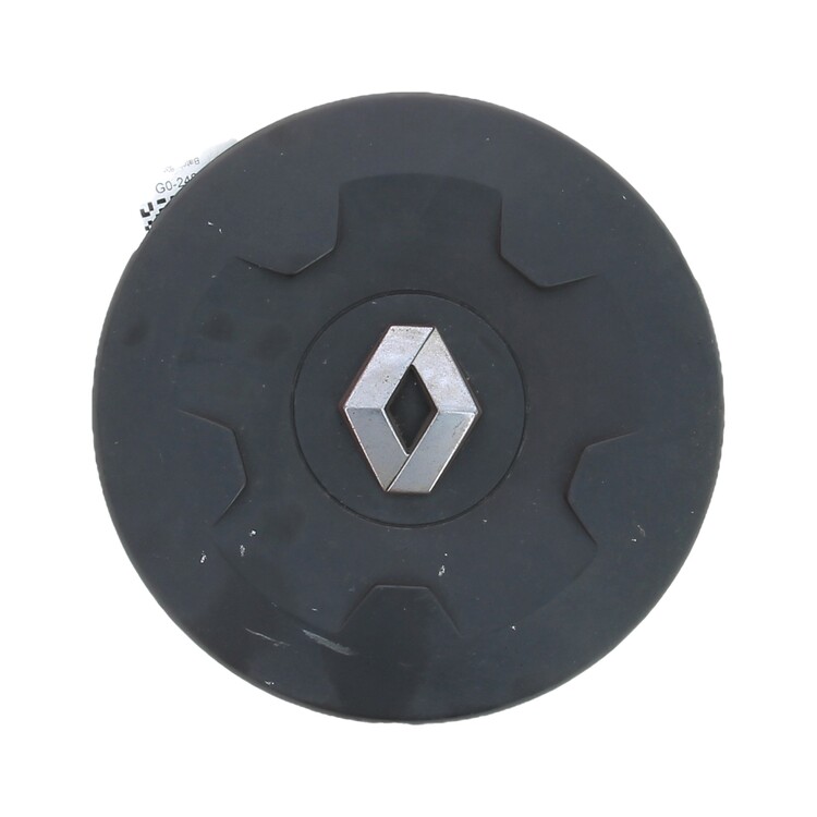 8200041559 Renault TRAFIC