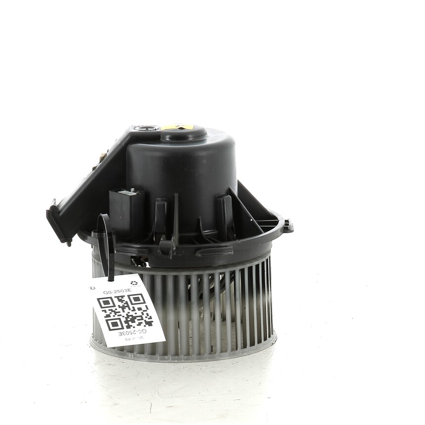 2E0819987A Volkswagen CRAFTER