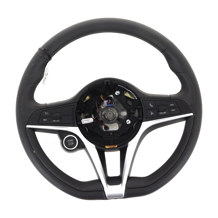 6000628859 Alfa-Romeo GIULIA