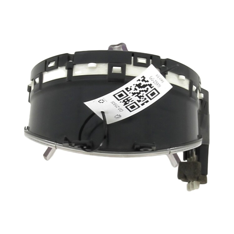 0000735483645 Fiat 500