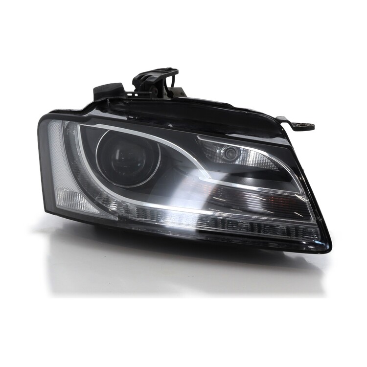 8T0941030 AN Audi A5 (S5)