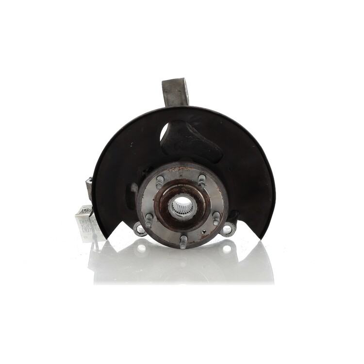 23373012 Chevrolet Opel CAPTIVA ANTARA