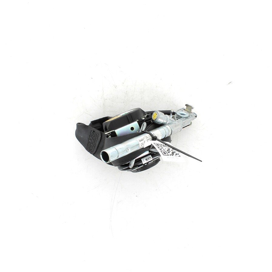 868849138R Renault KANGOO