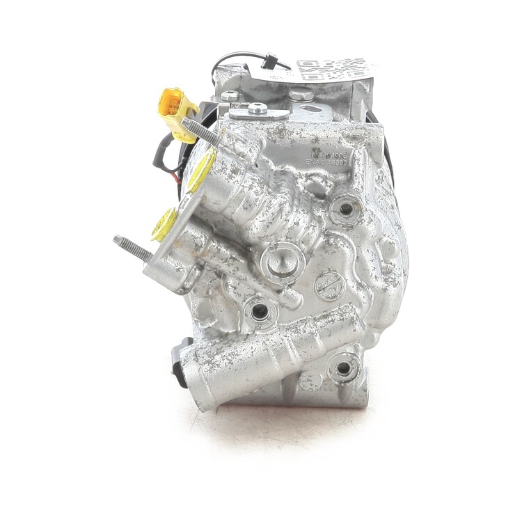 1633566080 Peugeot 3008
