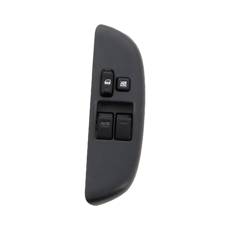8482052170 Toyota YARIS VERSO