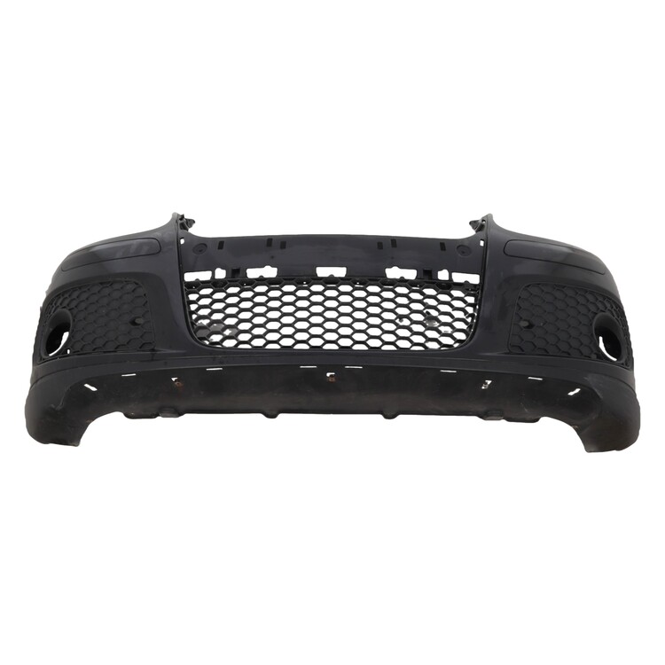 1K0807217R GRU Volkswagen GOLF