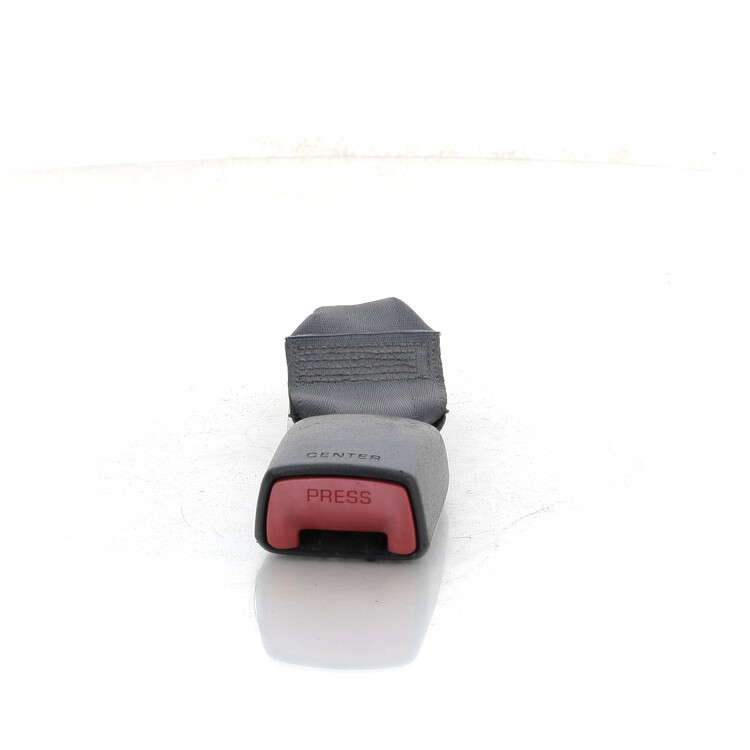 GPA-23-0020565 Fiat SEDICI