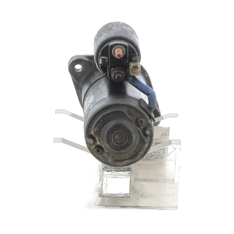 3610027510 Hyundai GETZ ACCENT MATRIX