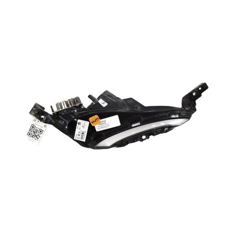 52140629 Fiat 500