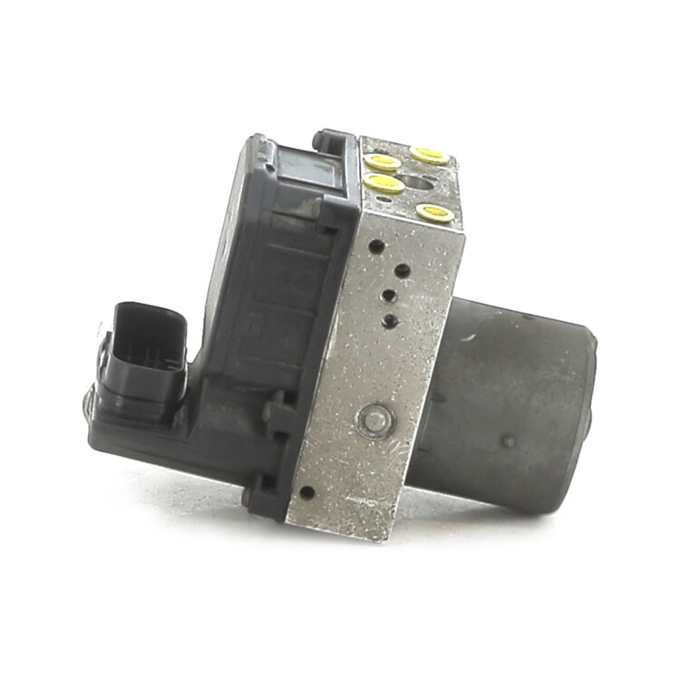 34 51 6769536 BMW SERIE 5 SERIE 5 TOURING