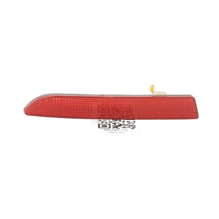 63 14 6920687 BMW SERIE 3