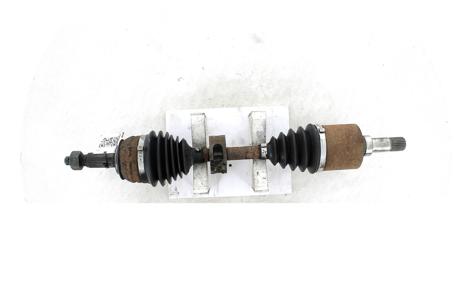 GPA-23-0025519 Chrysler LE BARON