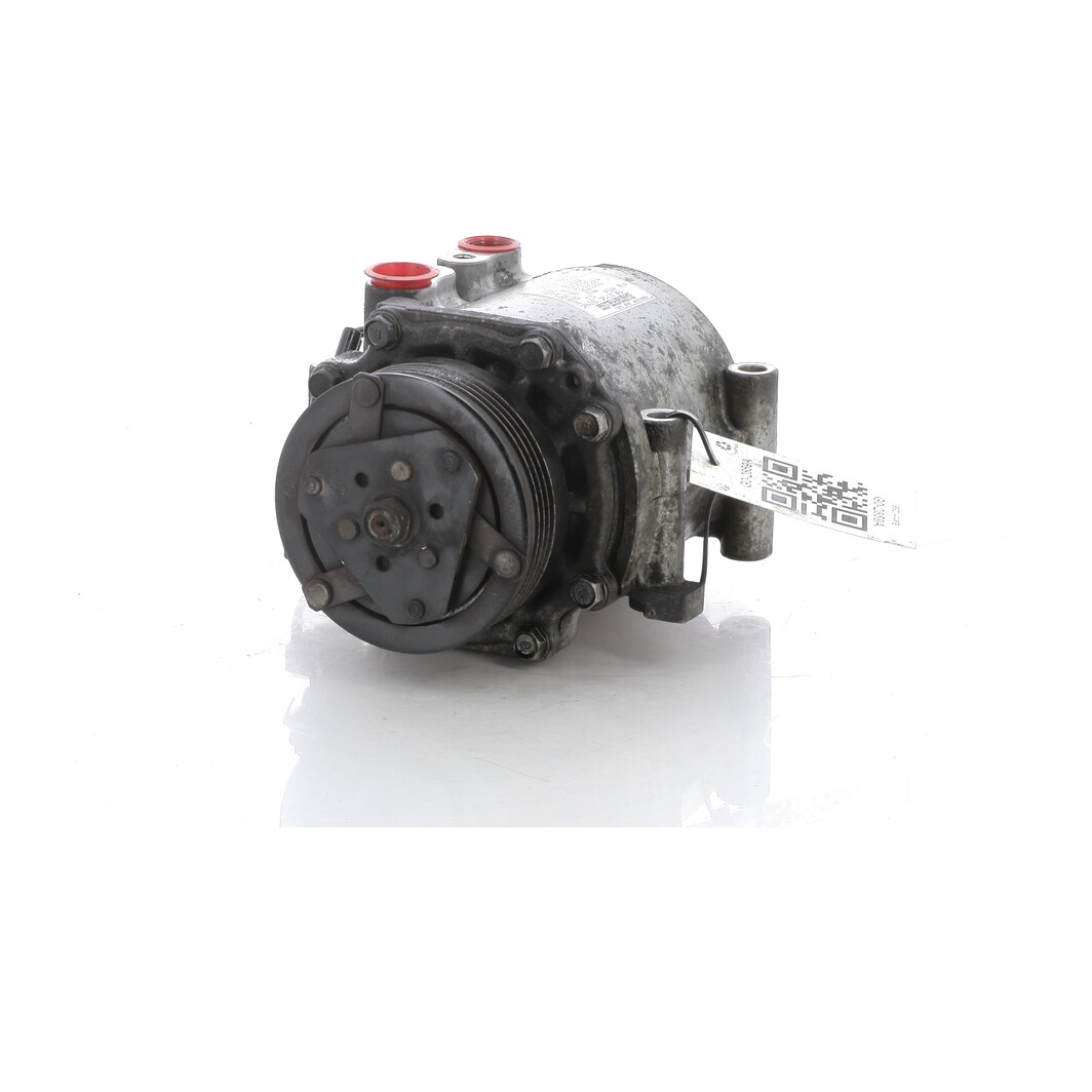 95200-86GA0 Suzuki IGNIS