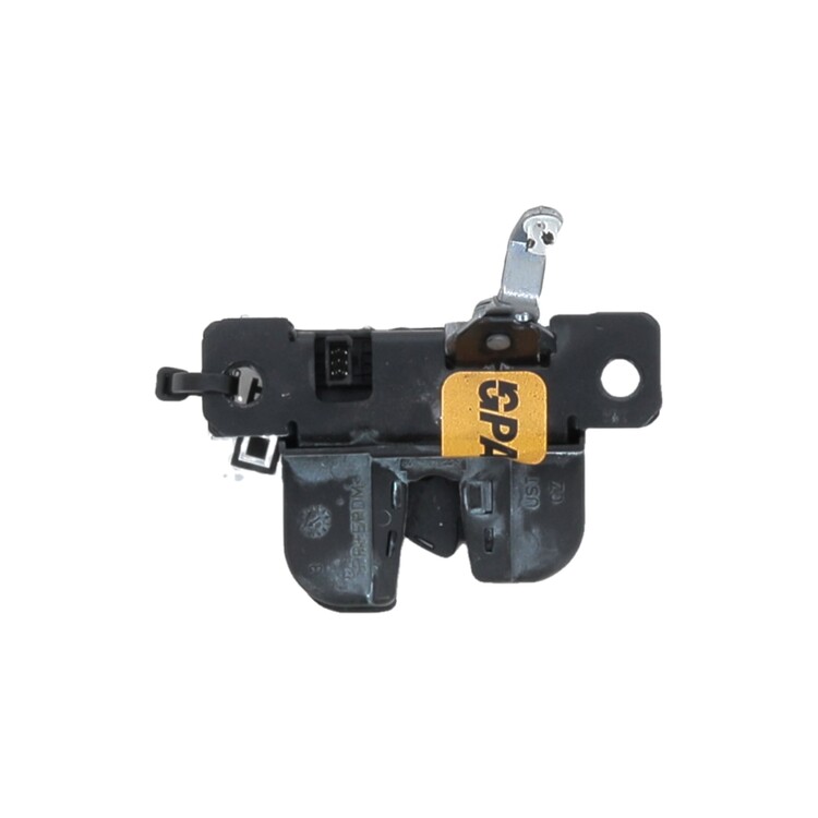 955512505 02 Porsche CAYENNE