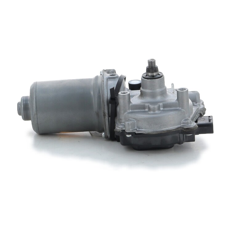 LR161376 Land Rover RANGE ROVER