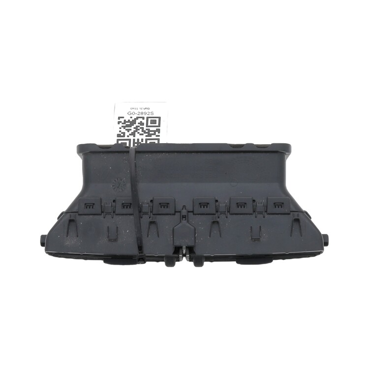 687508859R Renault CLIO