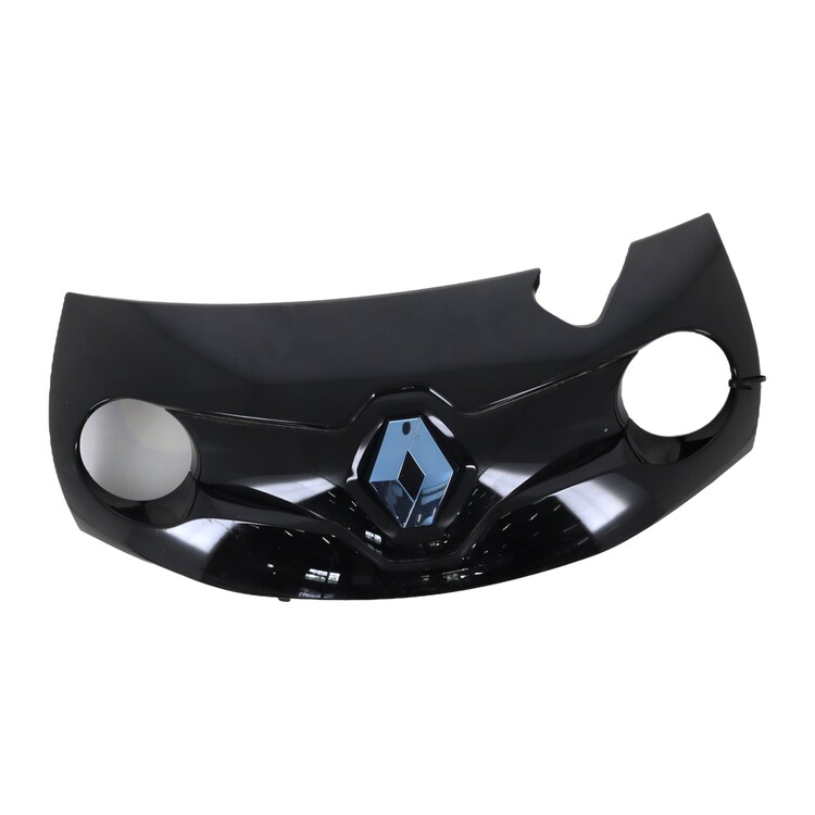 620724561R Renault TWIZY