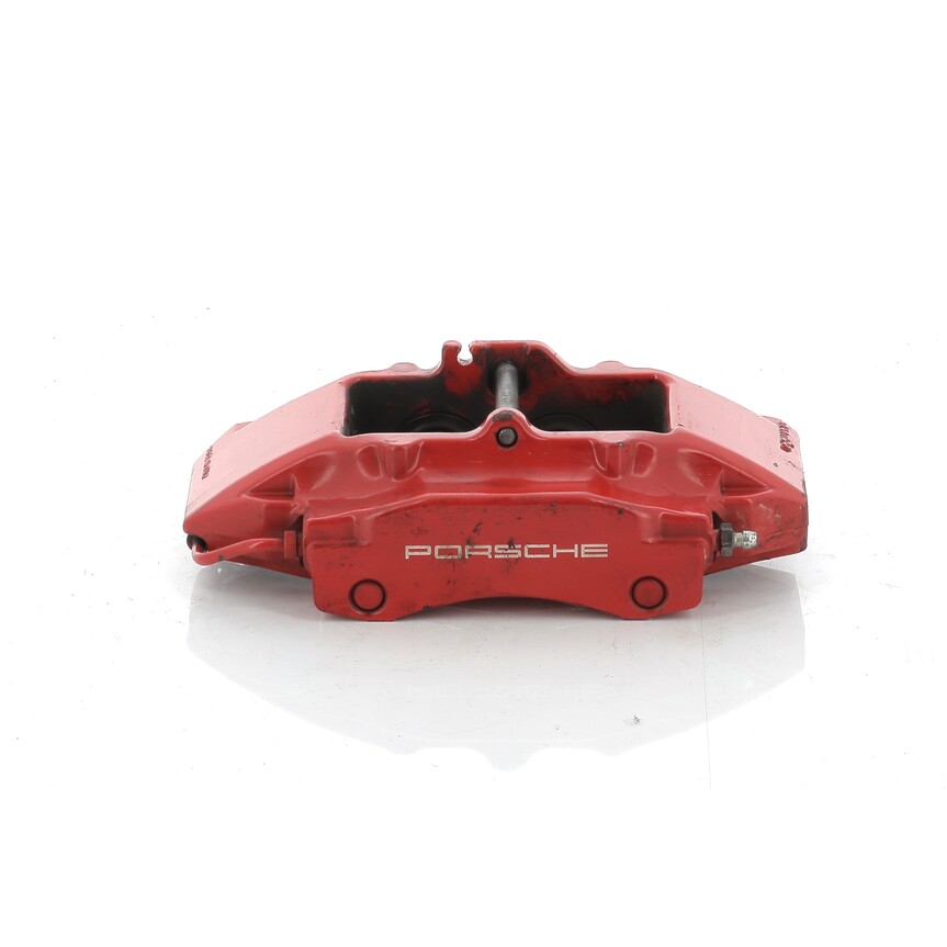 996352423 32 Porsche CAYMAN