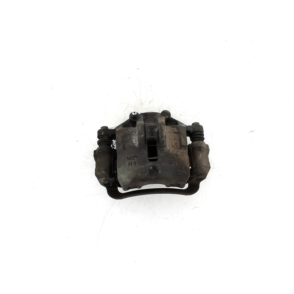 581101D110 KIA CARENS