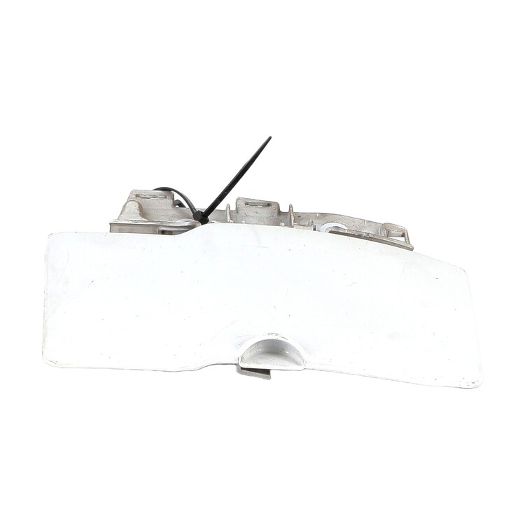 7883000QAB Nissan PRIMASTAR