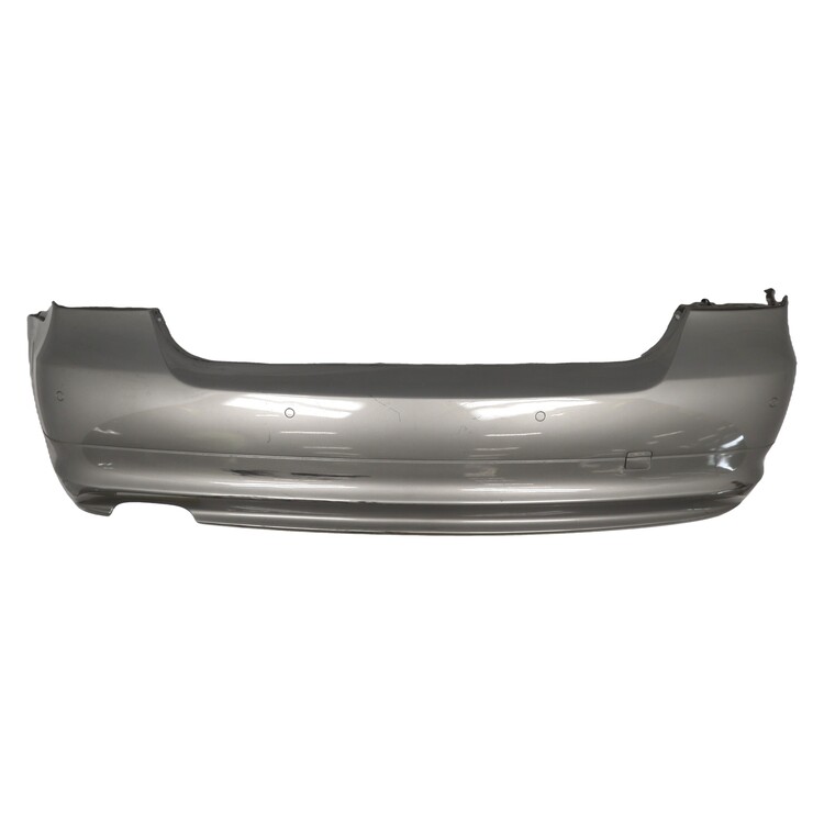 51 12 7202706 BMW SERIE 3