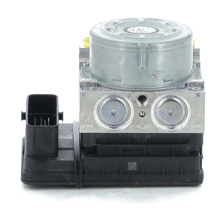 Bloc ABS occasion - Audi A3 SPORTBACK - 8Y0614517D BEF