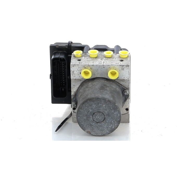 8K9614517L Audi A4 ALLROAD