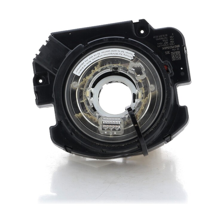 8R0 953 568 M Audi A4 AVANT