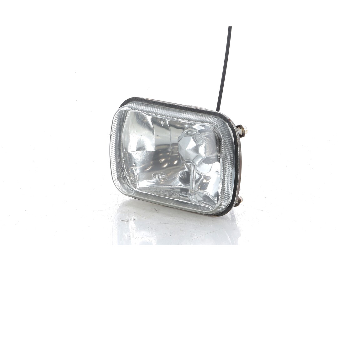 GPA-24-0030026 Fiat 126