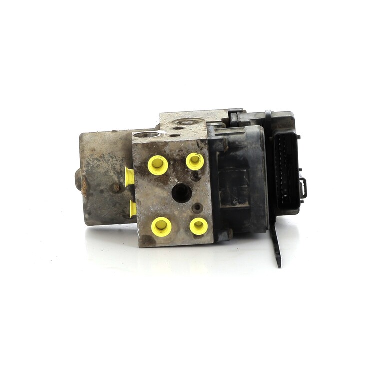 71732672 Fiat DUCATO