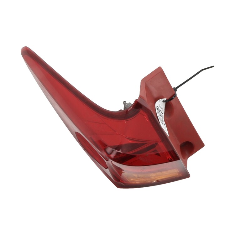 8156102710 Toyota AURIS