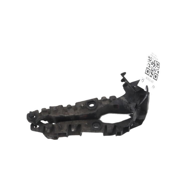 8V3807183A  Audi A3 SPORTBACK