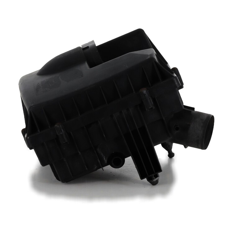 7701474468 Renault TRAFIC