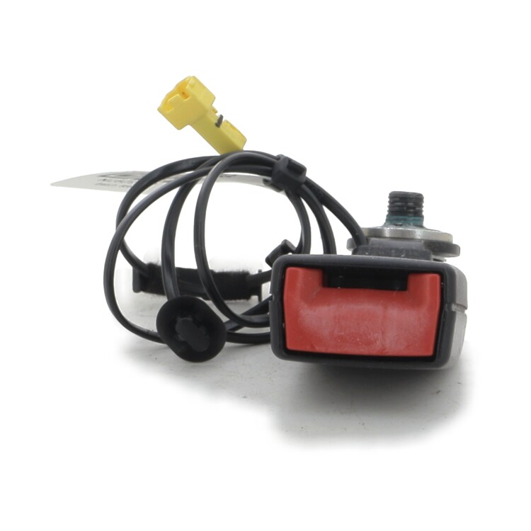 A4538603185 Smart FORFOUR