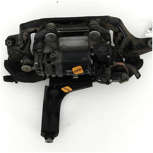 4G0616005D Audi A6 ALLROAD A7