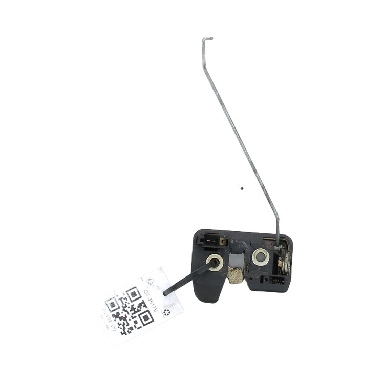 1H6827505B Volkswagen GOLF