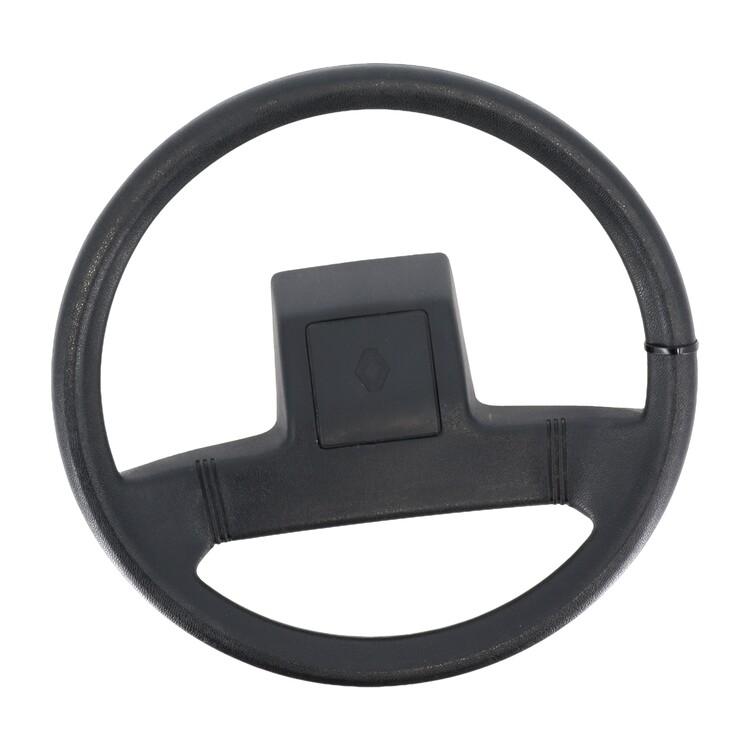 7700756490 Renault SUPER 5